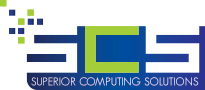 Superior Computing Solutions