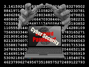 Some Cisco Devices May Be Vulnerable To Hacker Attacks