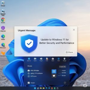 The Hidden Costs Of Waiting: Why You Can’t Afford To Delay Your Windows 10 Upgrade