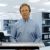 The Rise of AI Tools and Their Impact on Business Processes