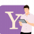 Why Content Marketing Is the Future of Advertising