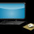 Maximizing Business Success with Big Data and Analytics