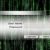 Embracing Password Passkeys: Strengthening Business Security in the Password-less Era