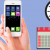 How To Stay Safe and Secure From VPN Security Threats