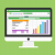 Effective Network Monitoring Techniques for Your Business