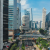 Innovation Through Technology Adoption
