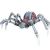 Faulty Moxa Devices Leave Industrial Networks Vulnerable