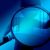 The Growing Threat of Cyberattacks and How Businesses Can Prepare