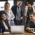 How Cloud Computing Levels the Playing Field for Small Businesses