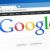Google Blocks Five Billion Ads Amid AI Scams