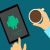 Technology Is Transforming Hiring and Onboarding