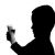 How Technology Personalizes Customer Interactions