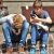 Why Document Automation Is a Game-Changer for SMBs
