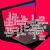 Email: The Silent Boss Of Communication Tech