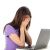 Digitizing Documents: Big Benefits for Small Businesses
