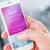 From Manual to Digital: Simplifying Operations with Technology