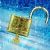 Using Technology To Personalize the Buyer Journey