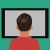 How Small Businesses Are Using Technology to Streamline Hiring