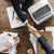 The Hidden Cyber Risk in Your Audiovisual System