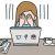 Digitize Daily Tasks To Reclaim Your Workday