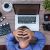 Boost Service Quality With Self-Service Portals
