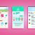 Technology Makes Subscription Businesses Scalable and Simple