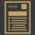 Speed Up Cash Flow With Digital Invoicing