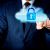 Why Small Businesses Are Turning to ERP Systems