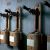 Malware “Plague” Bypasses Defenses
