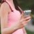 High Tech Costs Slow Small Business Ambitions