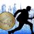 Time-Tracking Tech Helps Businesses Maximize Productivity