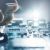 Phishing Scam Alert: Cybercriminals Hack Apple Calendar Invites
