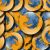 Gold Salem Ransomware Sparks Growing Security Fears