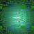 Research Reveals iOS Apps Leak More User Data