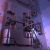 Smarter Facilities: Technology’s Role in Asset Management
