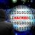 Why Strong Passwords Aren&rsquo;t Enough Anymore