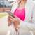 Technology Makes Financial Tracking Clearer and More Reliable