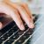 Small Business Efficiency Starts With Smarter Technology Today