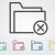 Software Bugs Are Fueling Today&rsquo;s Cyber Threats