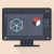 Why Critical Communications Demand Smarter Innovation Strategies