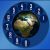 The Hidden Privacy Risks Behind Video Calls