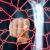 When Disaster Strikes, Technology Keeps Businesses Running