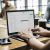Smart Automation Helps Small Businesses Grow Faster