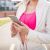 The Hidden Costs of Outdated Technology
