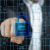 Why Hidden Data Layers Matter More Than Ever