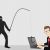 The Hidden Business Value of Reliable Internet