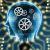 Cyber Sovereignty Is Reshaping Resilience Strategies