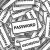 Technology&rsquo;s Role in Business Recovery and Resilience