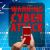 The Gentlemen Ransomware Reaches 478 Victims and Counting
