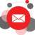 Avoid Costly Business Internet Mistakes